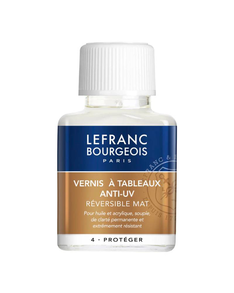 foto_di_Vernice_Finale_Opaca_75_Ml__LeFranc_Bourgeois