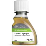 Liquin Light Gel  75 ml - Winsor & Newton