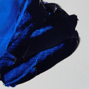 Foto_Di_liquin_light_gel_Winsor&Newton_1