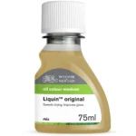 Liquin Original 75 ml - Winsor & Newton