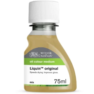 Foto_di_liquin_original_75ml_winsor&newton_1