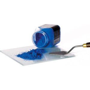 Pigmenti Puri In Polvere Per Artisti – Sennelier