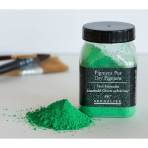 foto-di-pigmenti-puri-sennelier