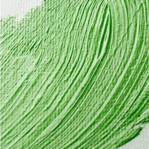 foto_di_vernice_satinata_artists_winsor&newton_2