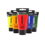 Colori Acrilici Sfusi - Reeves