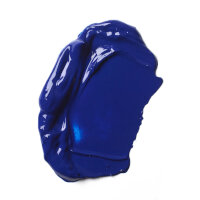 Variante colore Blue