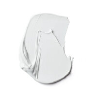 Variante colore Titanium White