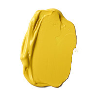 Variante colore Yellow