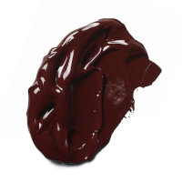 Variante colore Burnt Umber