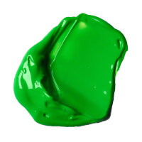 Variante colore Fluorescent Green