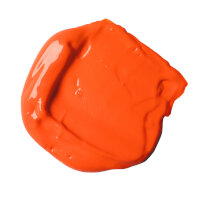 Variante colore Orange