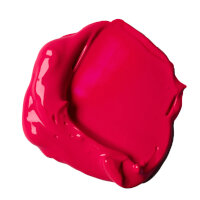 Variante colore Fluorescent Pink