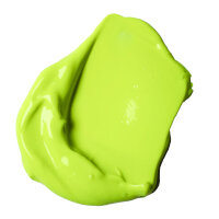 Variante colore Fluorescent Yellow