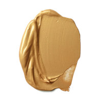 Variante colore Gold
