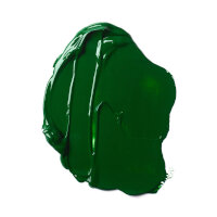 Variante colore Grass Green