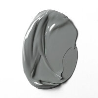 Variante colore Grey