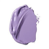 Variante colore Lavender