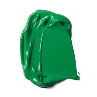 Variante colore Green Light