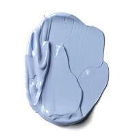 Variante colore Pale Blue