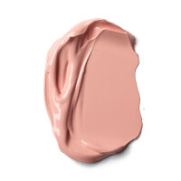 Variante colore Peach