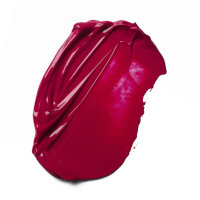 Variante colore Rose Red