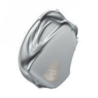 Variante colore Silver