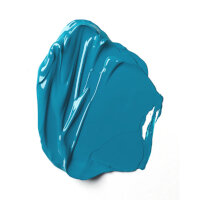 Variante colore Turquoise