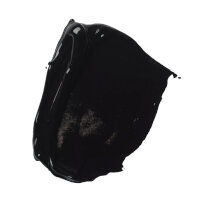 Variante colore Black
