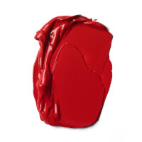 Variante colore Brilliant Red