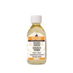 Diluente Inodore Per Colori Ad Olio - Maimeri