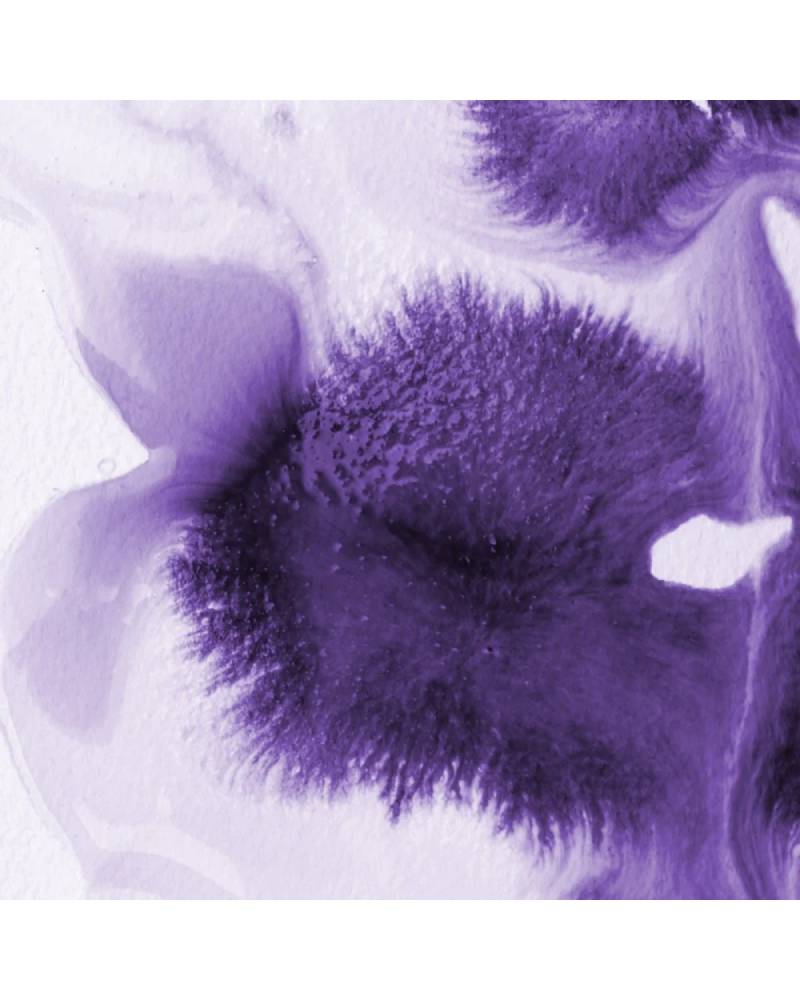 foto-di-additivo-fluidificante-per-acrilici-118-ml-liquitex-2