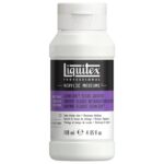 Additivo Ritardante Per Acrilici 118 Ml - Liquitex