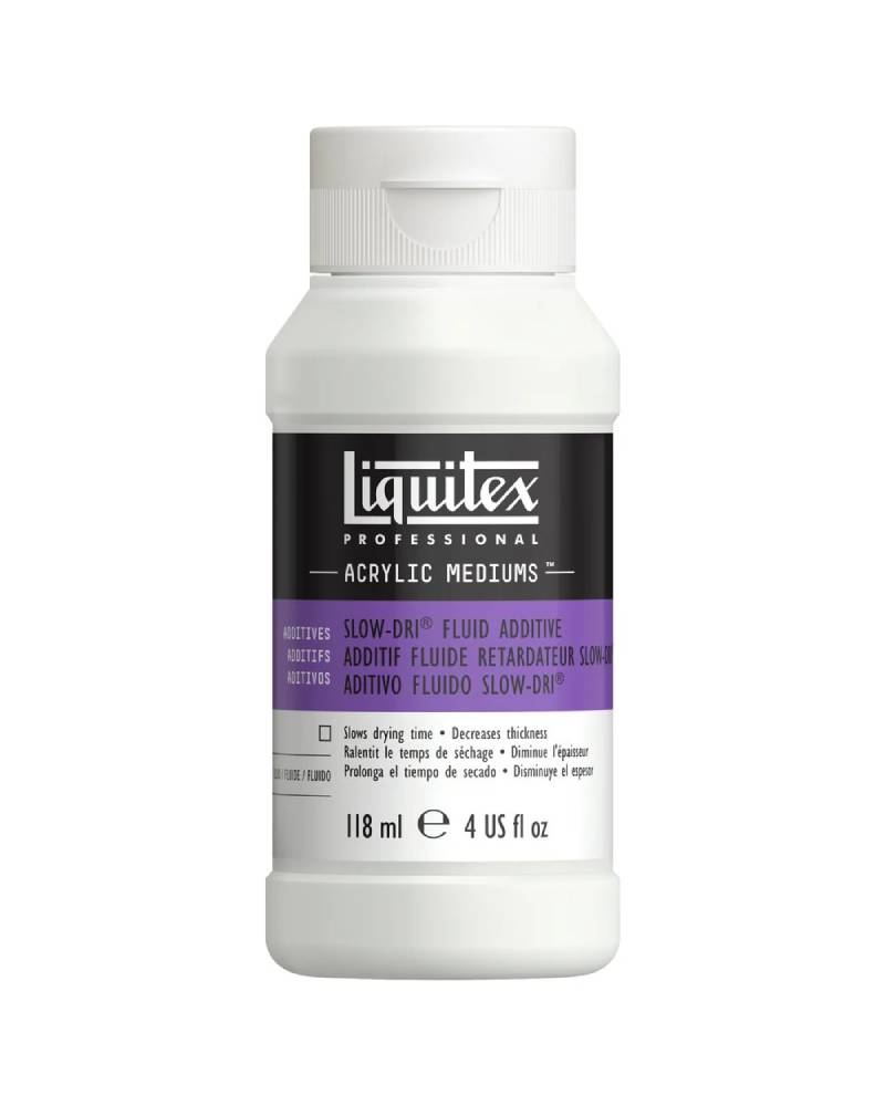 foto-di-additivo-ritardante-per-acrilici-118-ml-liquitex-1