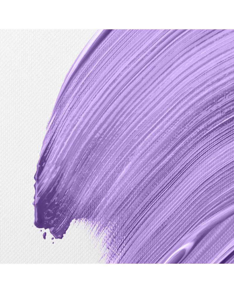foto-di-additivo-ritardante-per-acrilici-118-ml-liquitex-2