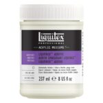 Additivo Addensante Liquithick 237 Ml - Liquitex