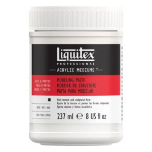 foto-di-pasta-modellante-per-acrilici-237-ml-liquitex-1