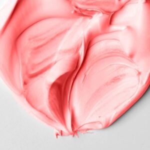 foto-di-pasta-modellante-per-acrilici-237-ml-liquitex-2