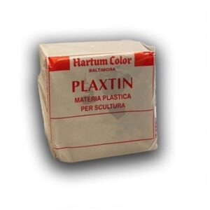 foto-di-plastilina-grigia-500-gr-CWR-1