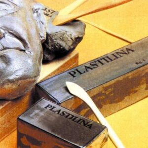 foto-di-plastilina-grigia-500-gr-CWR-2