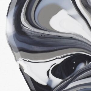 foto-di-pouring-medium-liquitex-lucido-1