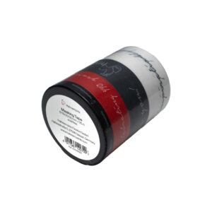 foto-di-set-4-masking-tape-hahnemuhle-1