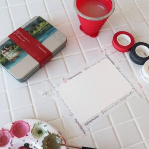 foto-di-set-4-masking-tape-hahnemuhle-4