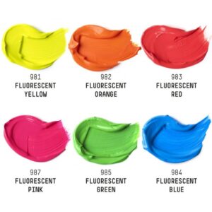 foto-di-set-acrilici-heavy-body-fluorescenti-6x59-ml-liquitex-3