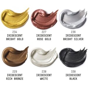 foto-di-set-acrilici-heavy-body-iridescenti-6x59-ml-liquitex-3