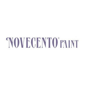Novecento Paint