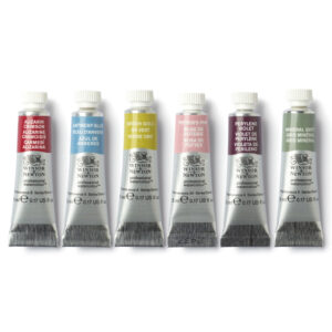 foto-di-confezione-mindful-professional-watercolour-winsor-newton-6