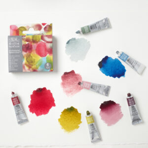 foto-di-confezione-mindful-professional-watercolour-winsor-newton-4