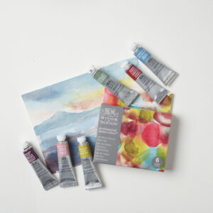 foto-di-confezione-mindful-professional-watercolour-winsor-newton-3