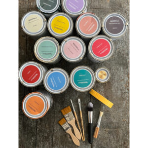 foto-di-novecento-paint-3