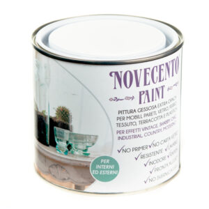 foto-di-novecento-paint